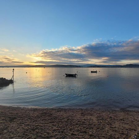 Explore East Devon From Here.. Exmouth Exterior foto